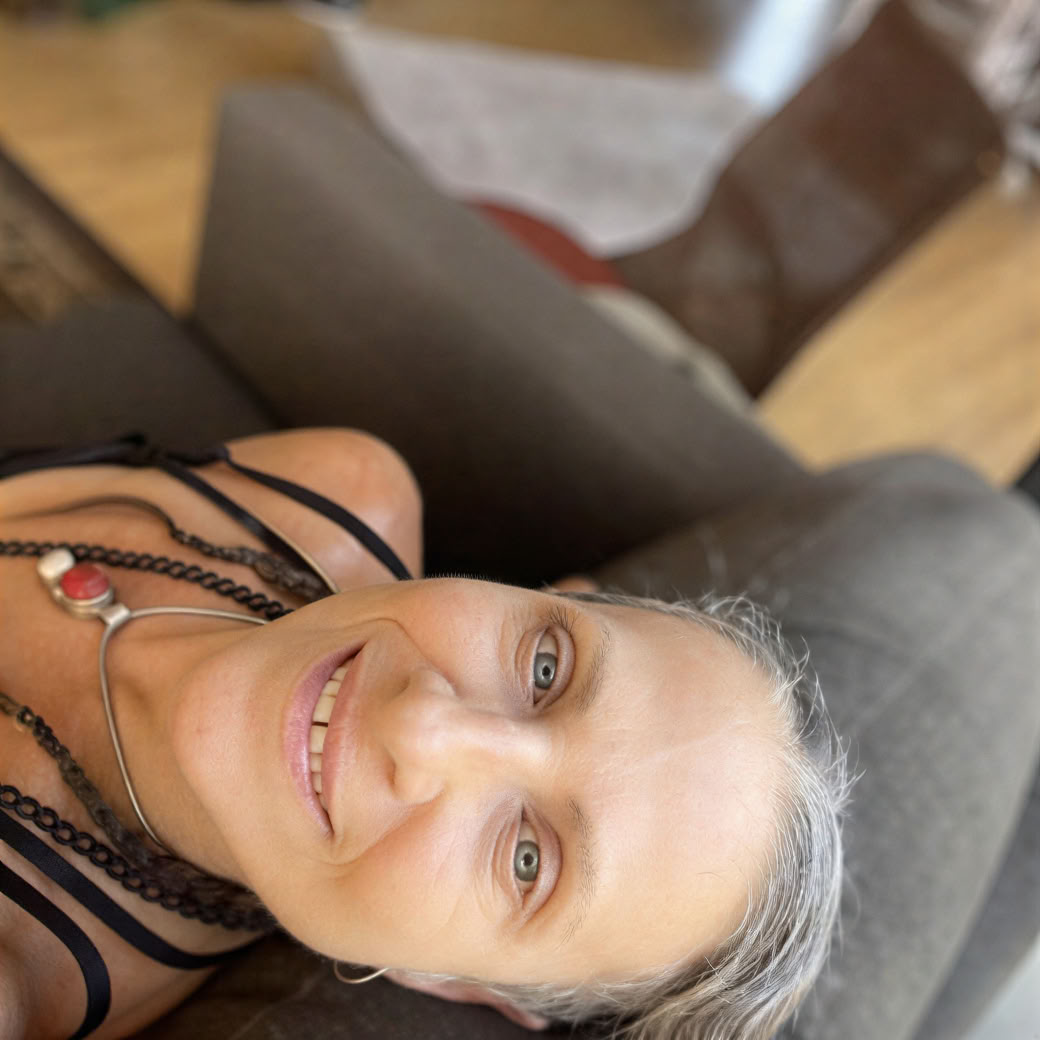 Âme océanique – une retraite de yoga en escapade