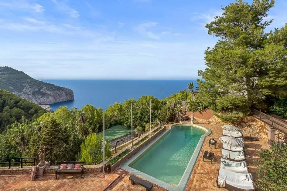 Retraite Bliss & Beats à Ibiza