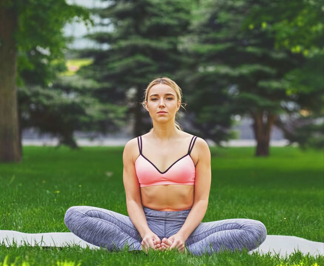 Retraite de yoga et de bien-être de 3 et 7 jours à Rishikesh