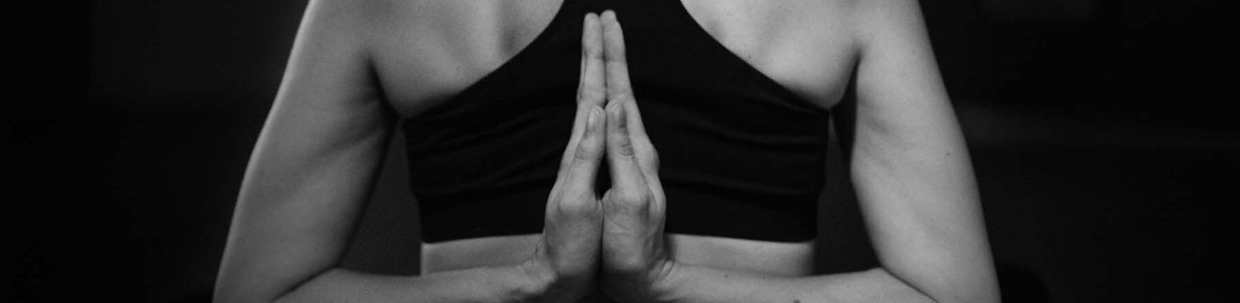 Formation d’enseignant Pilates 2027
