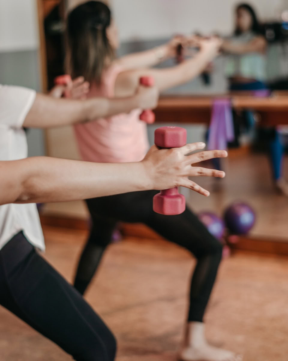 Réinitialisation de breathwork holosomatique et de yoga au Costa Rica en octobre
