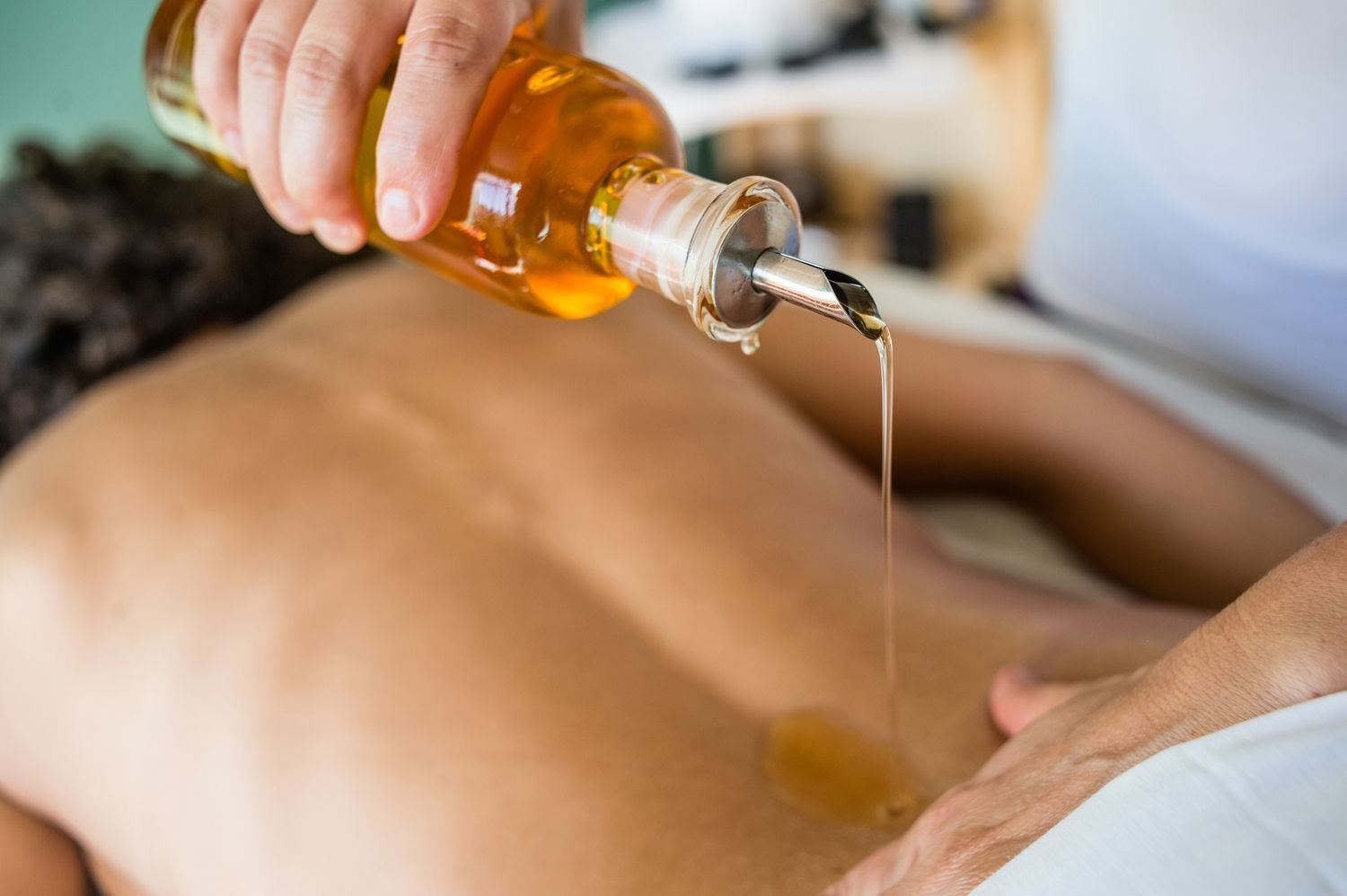 Réinitialisez votre vie et ravivez-la : l’Ayurveda pour le renouveau métabolique