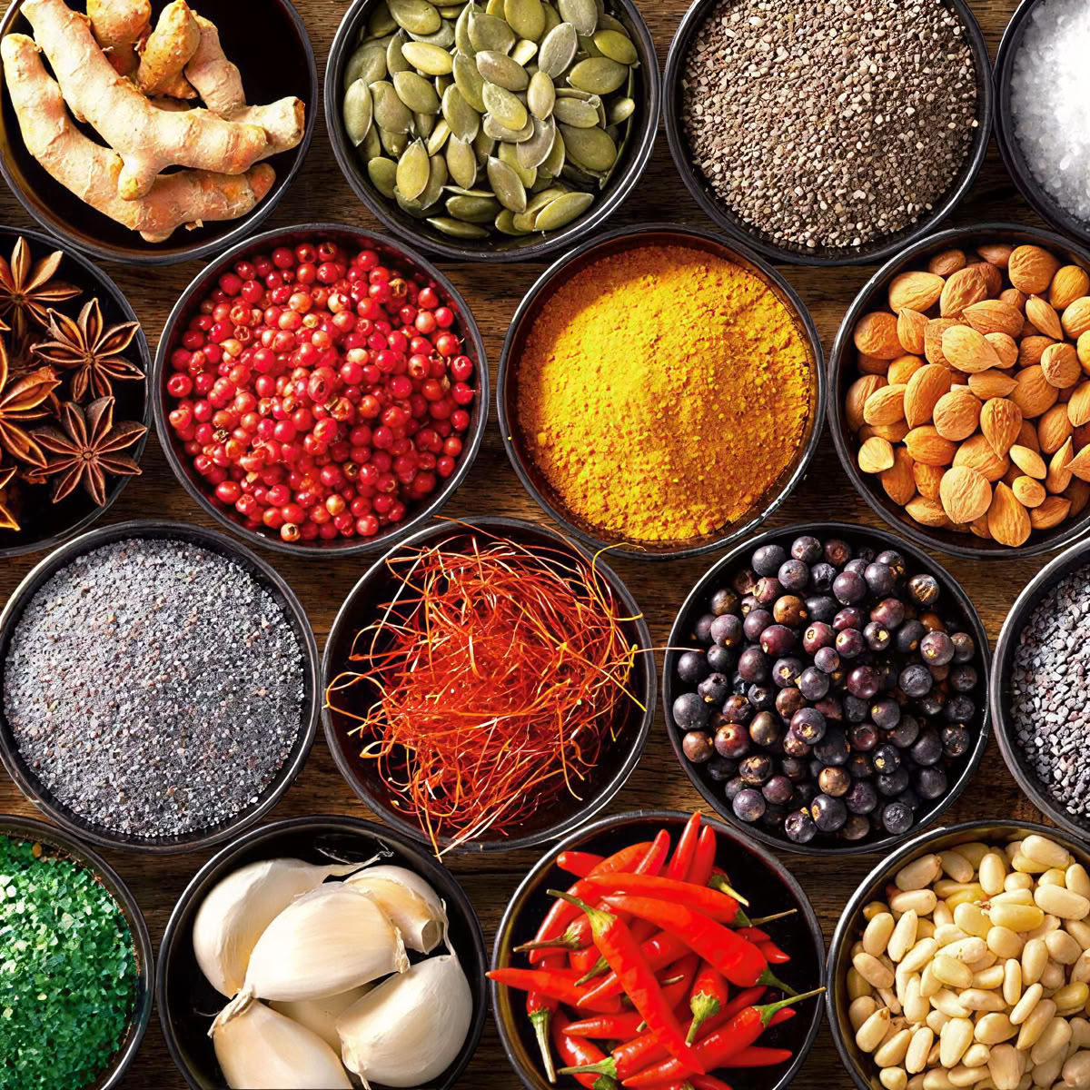 Réinitialisez votre vie et ravivez-la : l’Ayurveda pour le renouveau métabolique
