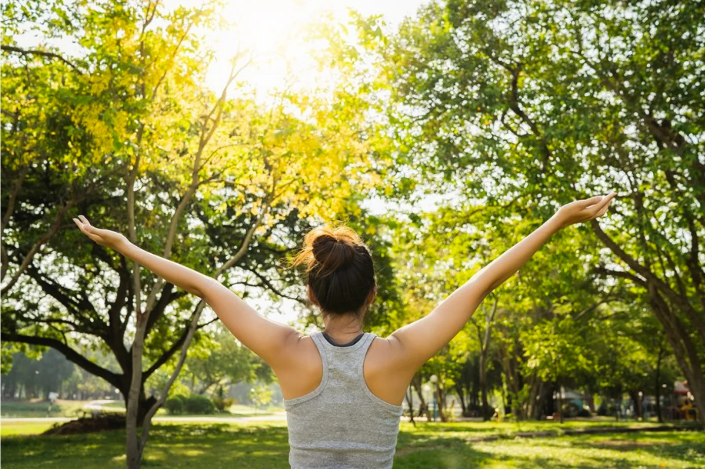 Réinitialisez votre vie et ravivez-la : l’Ayurveda pour le renouveau métabolique