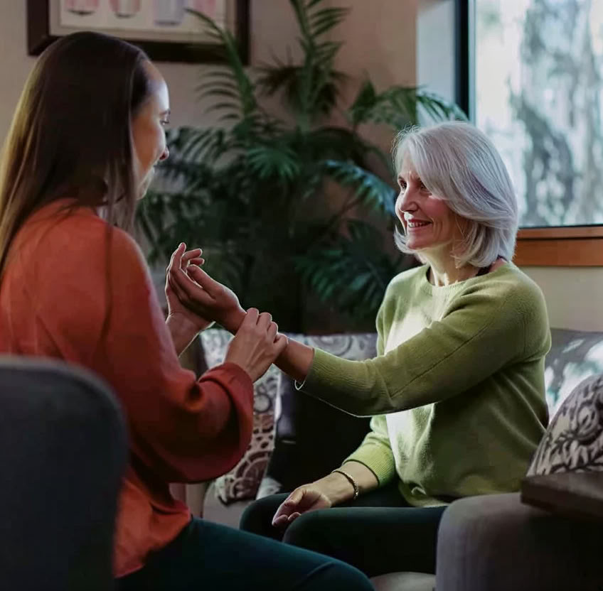 Retraite de purification Panchakarma pour une profonde régénération et un équilibre retrouvés
