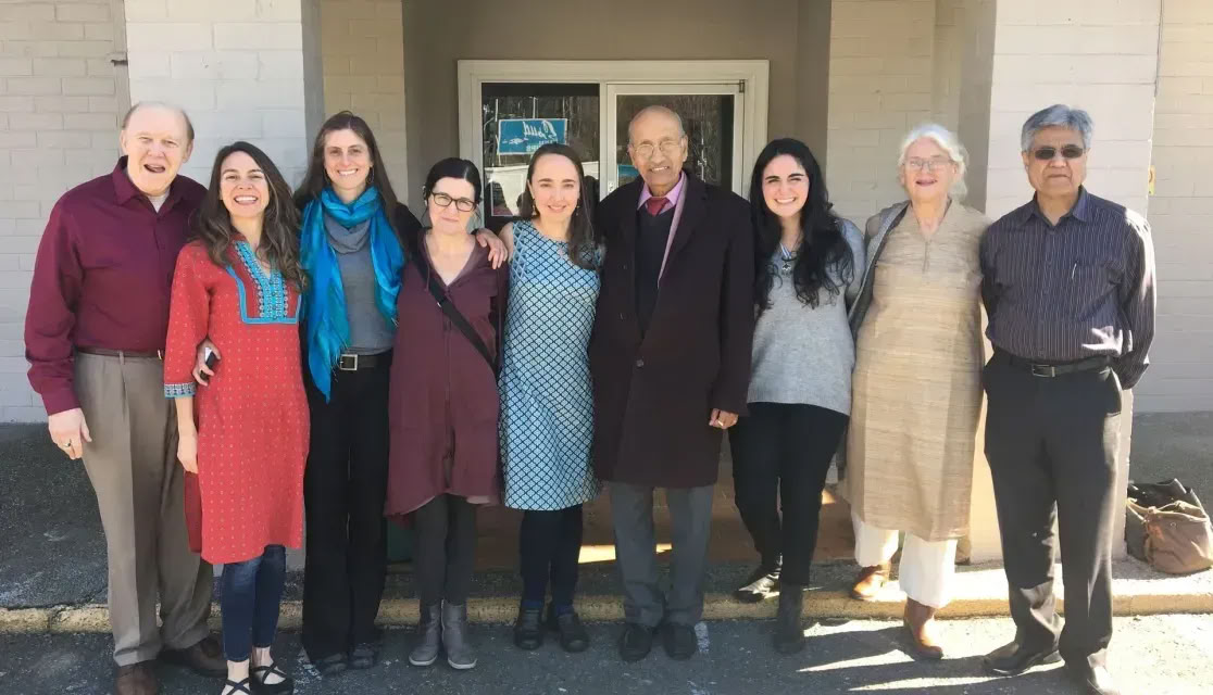 Retraite de purification Panchakarma pour une profonde régénération et un équilibre retrouvés