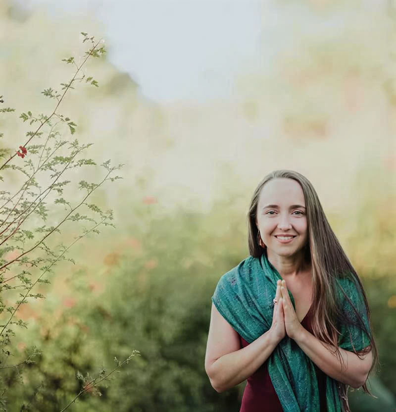 Retraite de purification Panchakarma pour une profonde régénération et un équilibre retrouvés