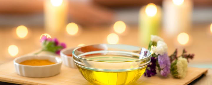 Programme de réinitialisation hormonale métabolique pour dynamiser votre vie