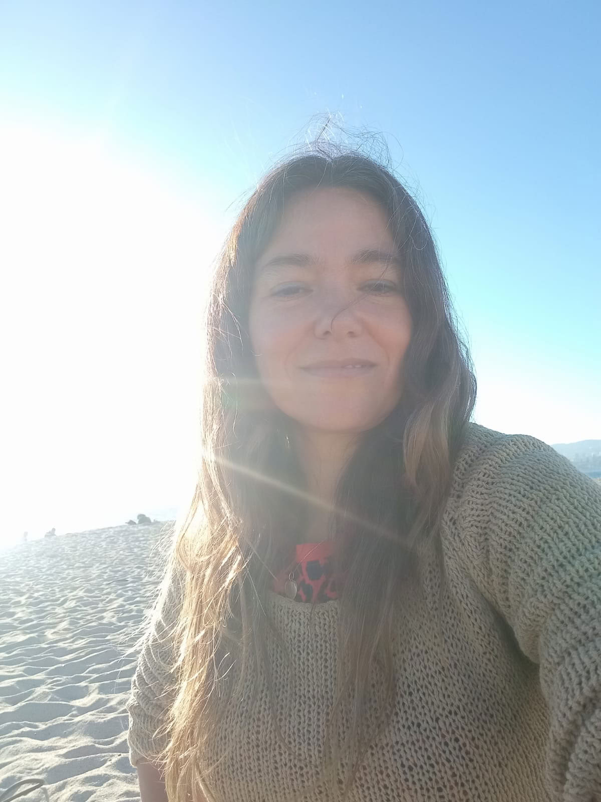 Yoga kundalini et cérémonie de huachuma (San Pedro)