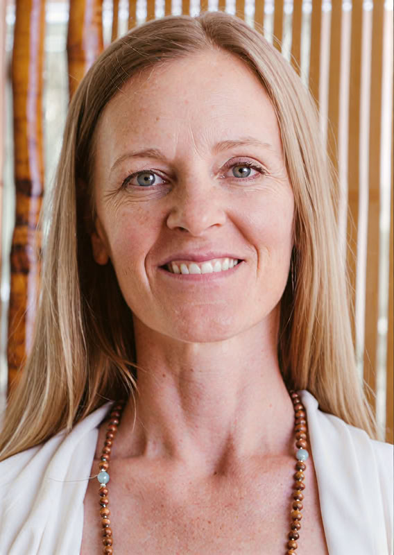Sous le vaste ciel du Montana : une retraite de yoga avec The Yoga Sanctuary