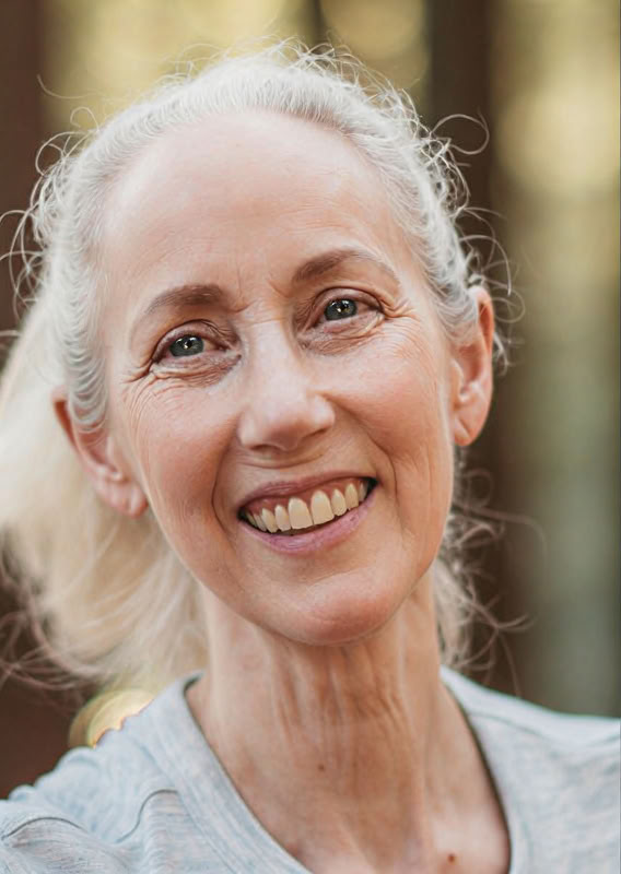 Équilibrer la force et l’aisance : une retraite de yoga SmartFLOW et formation d’enseignants