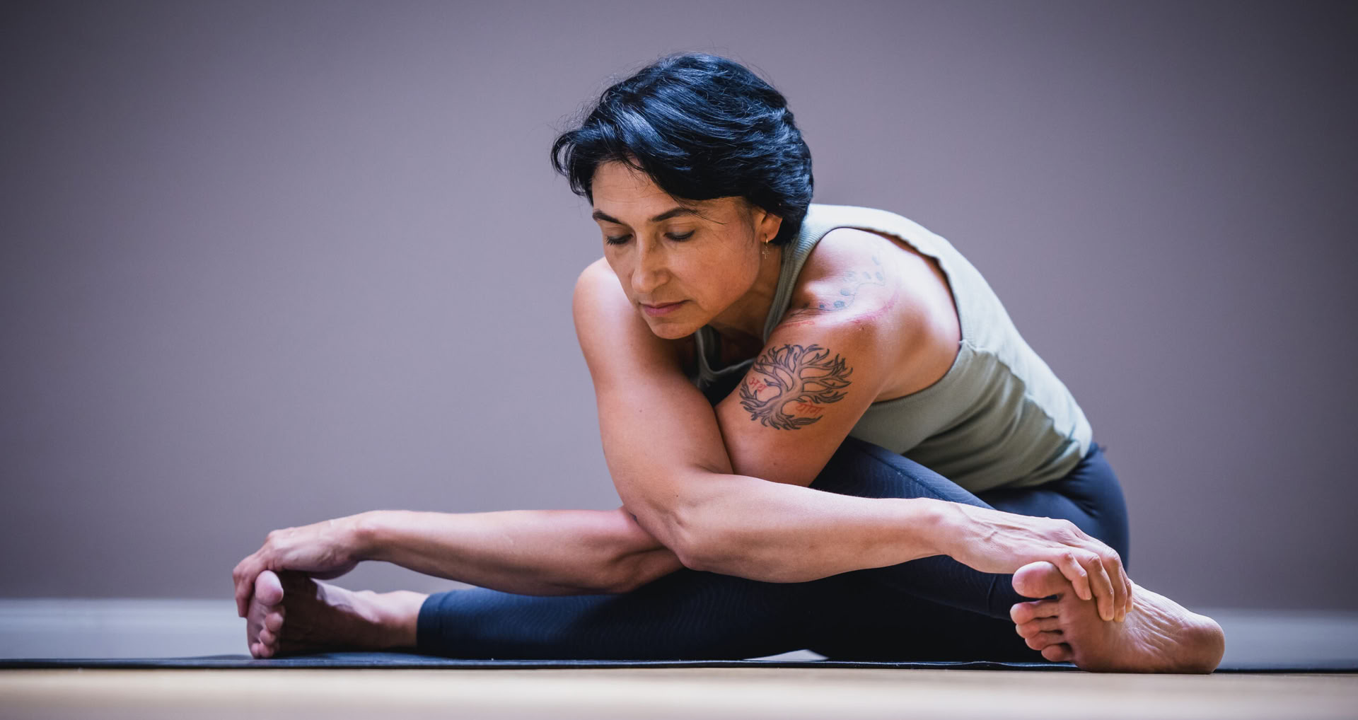 26-30 SEPT. RETRAITE DE PILATES ET DE FITNESS BRIJUNI