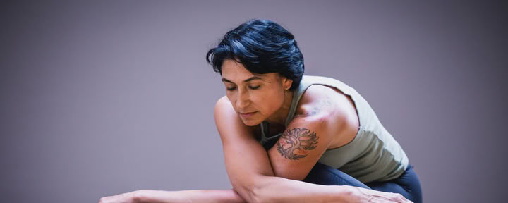 26-30 SEPT. RETRAITE DE PILATES ET DE FITNESS BRIJUNI
