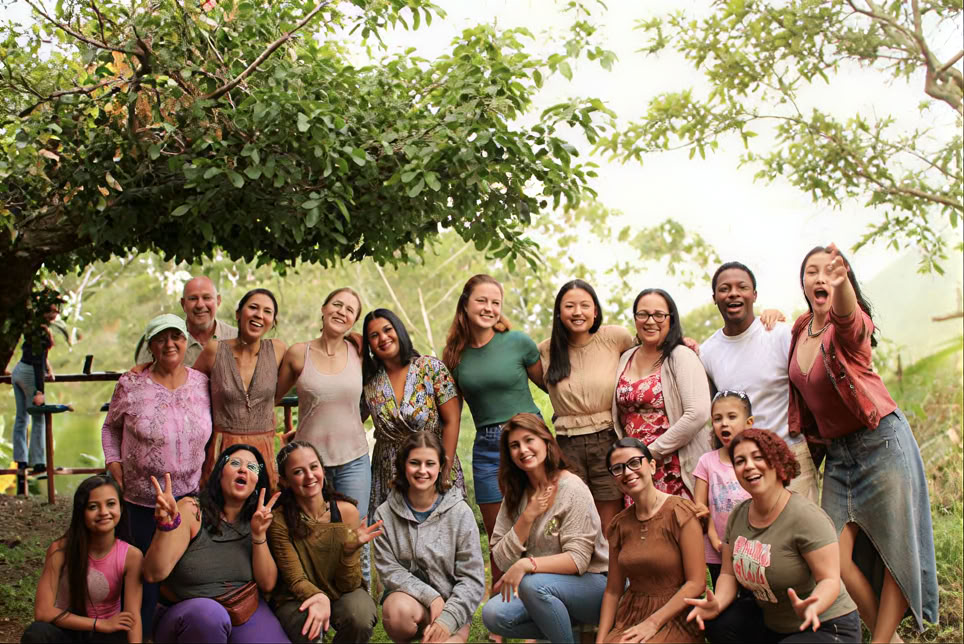 Programme d’immersion en espagnol