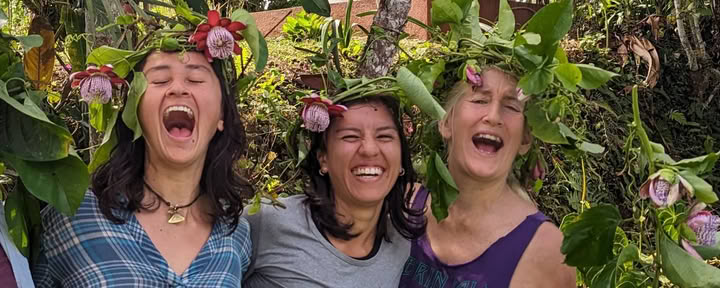 Programme d’immersion en espagnol