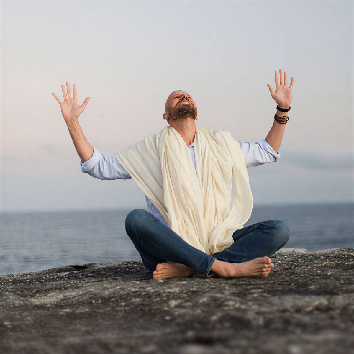 Cours de breathwork chez Body By Berner_ Bondi (hebdomadaires)