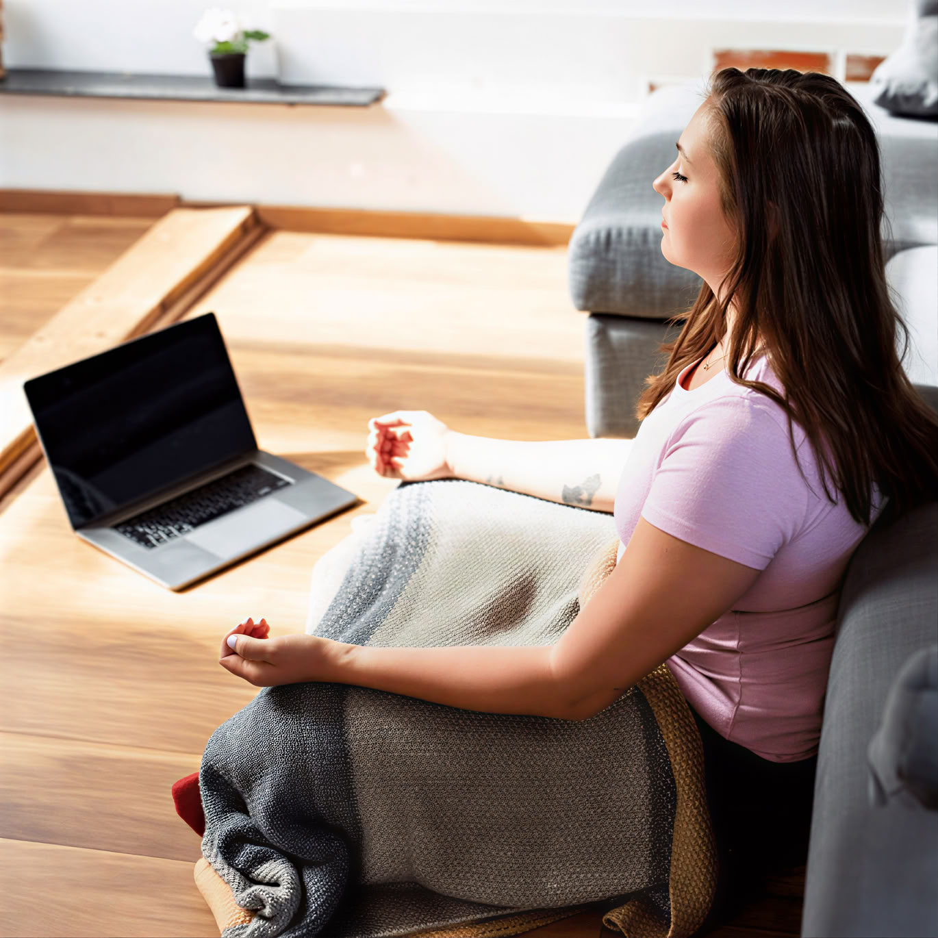 Méditation