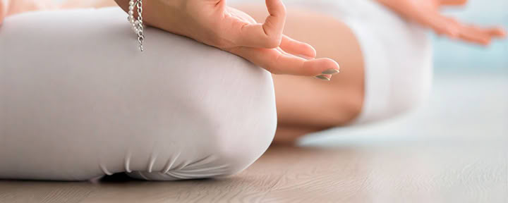 Méditation