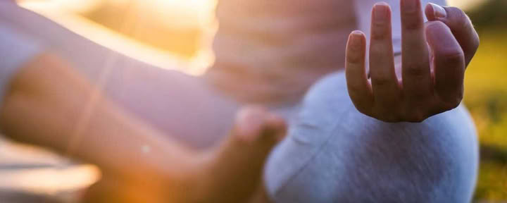Mentorat spirituel