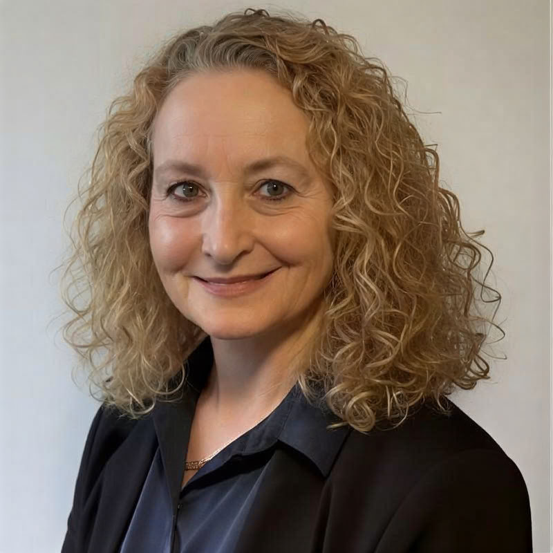 Coaching et conseil avec Johanna Salomon