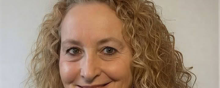 Coaching et conseil avec Johanna Salomon