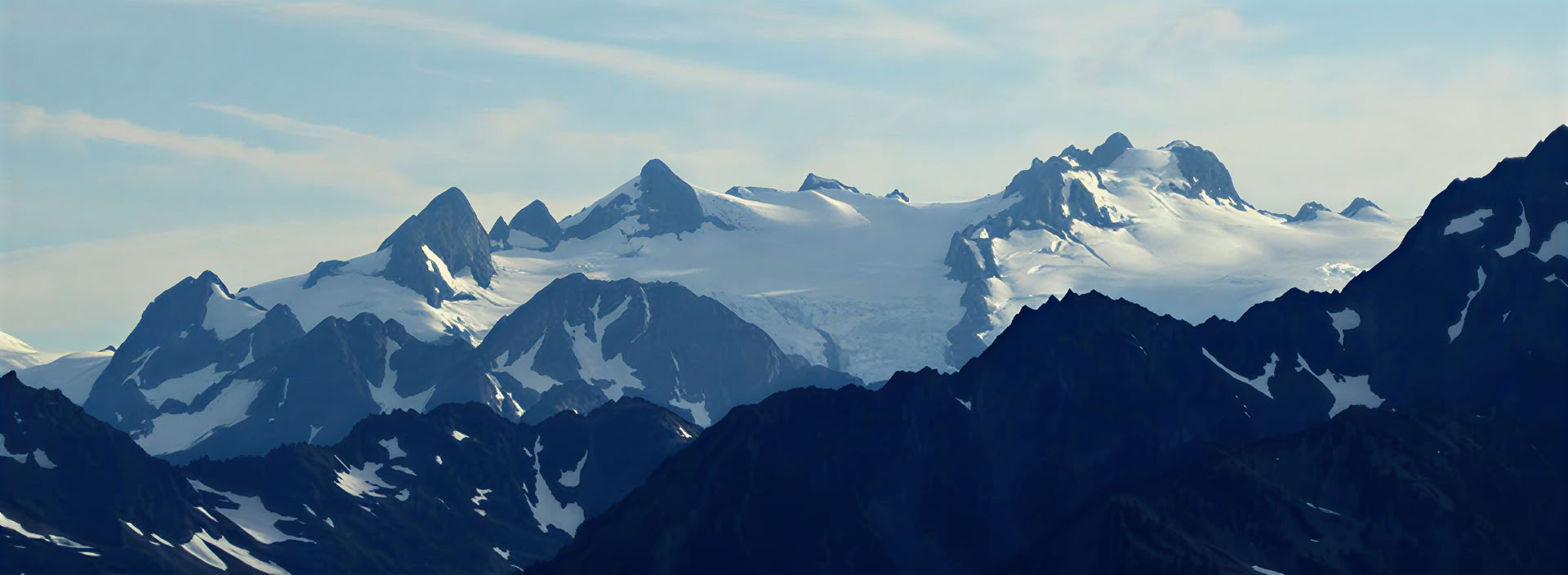 retraite de yoga et de guérison aux sources chaudes du Montana