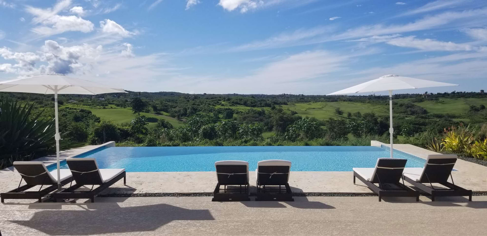 Détente, relaxation et recharge en retraite
