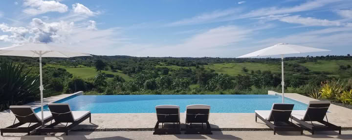 Détente, relaxation et recharge en retraite