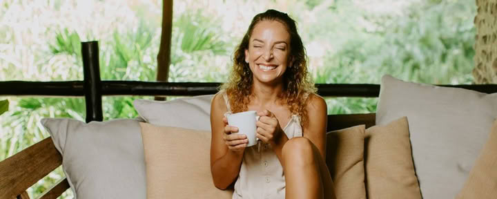 Cure de jus