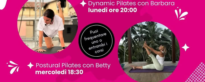 JB Dynamic Reformer Academy : Devenez un instructeur certifié !