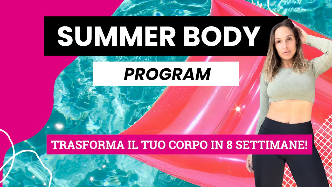 Retraite de Pilates et de Yoga de JB