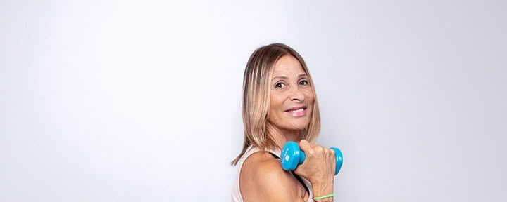 Retraite de Pilates et de Yoga de JB