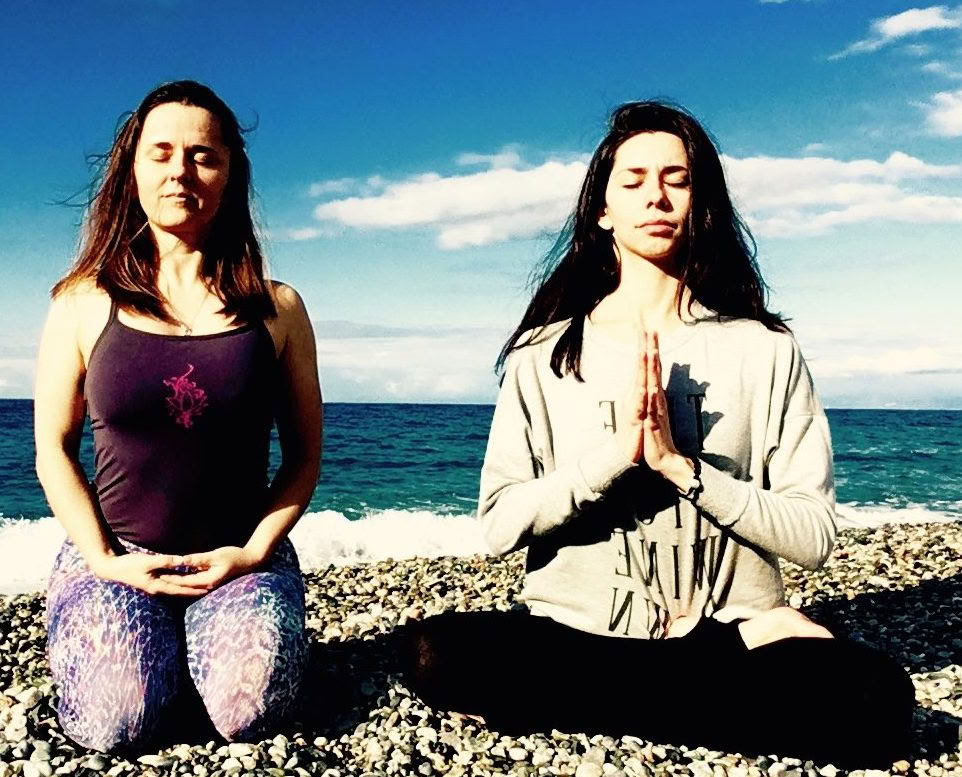 Séjour de yoga et odyssée en voilier de 6 jours en Croatie