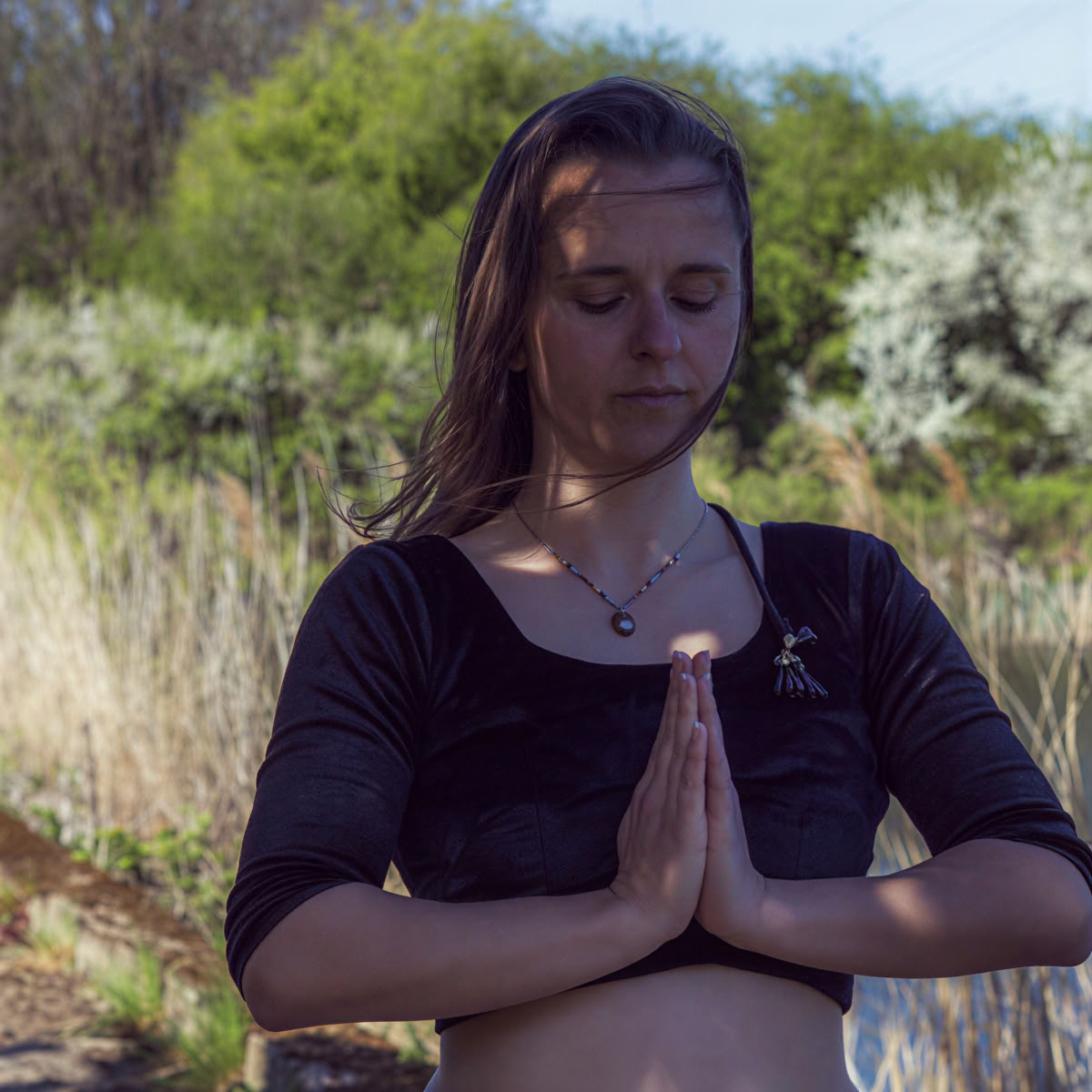 Séjour de yoga et odyssée en voilier de 6 jours en Croatie