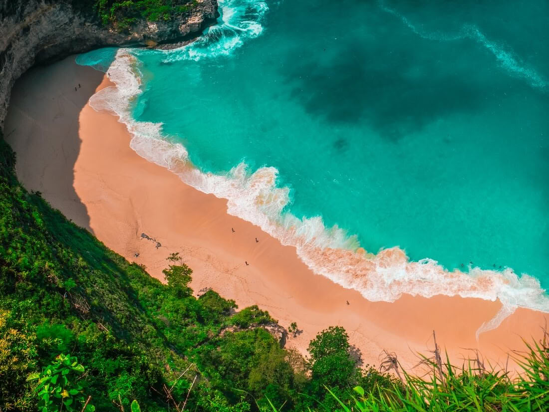 Le chemin intégré : retraite de yoga de 6 nuits à Koh Samui, en Thaïlande