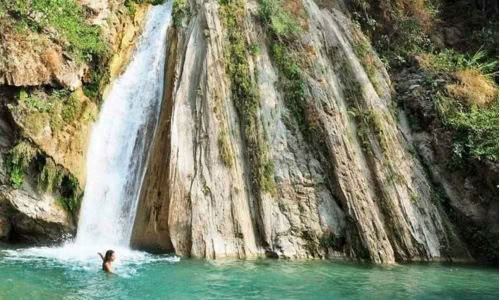 Retraite de yoga de 3 jours à Rishikesh, en Inde