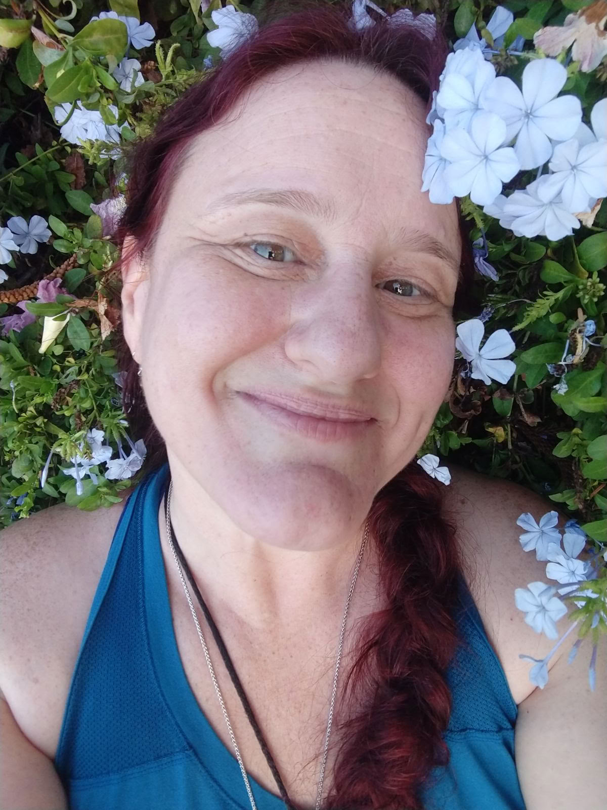 Traitement Reiki