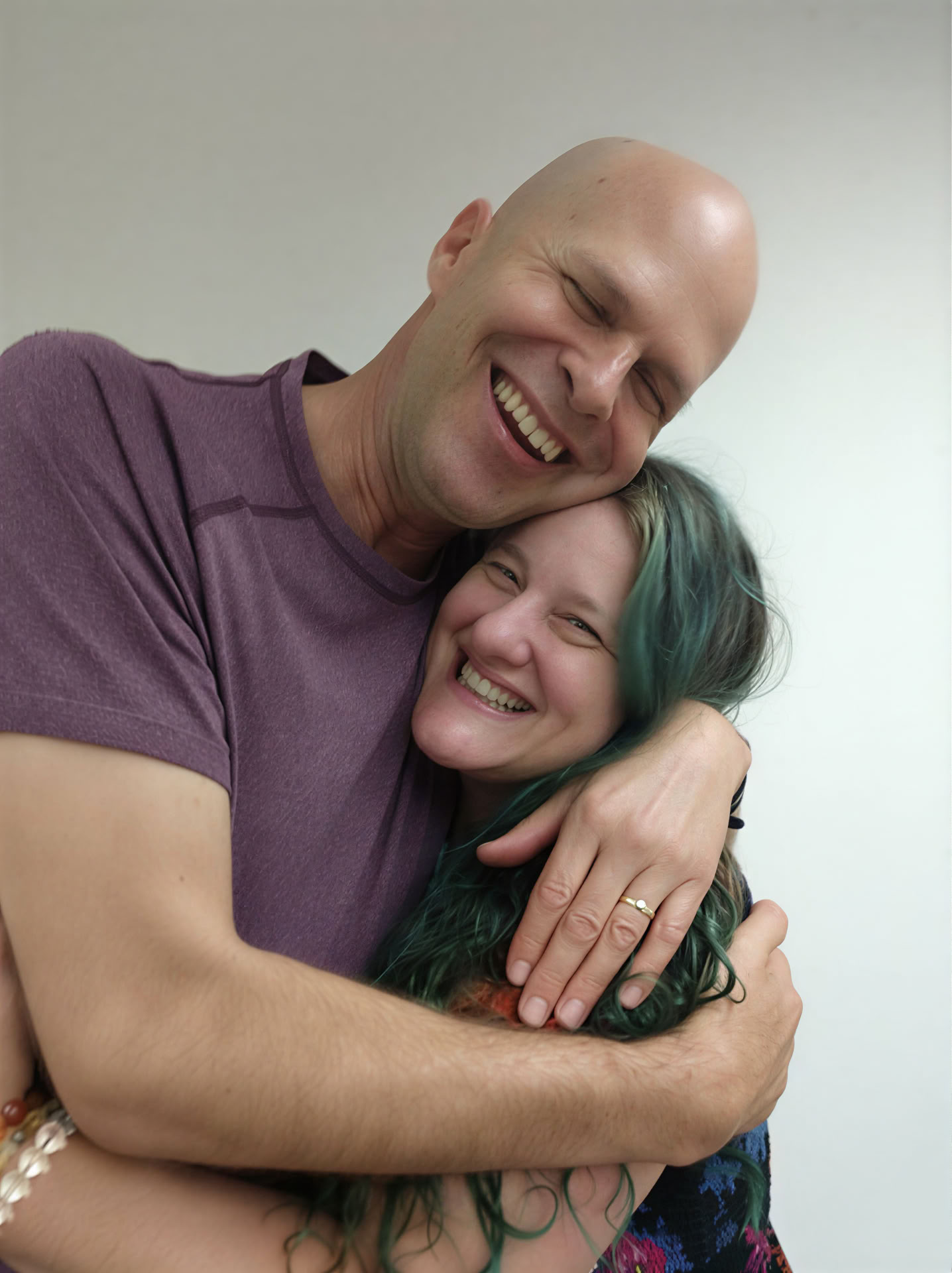 « All Love » est une énergie exceptionnelle et puissante. Rejoignez Kathy Milanowski, enseignante compatissante et centrée sur le cœur de Sekhem/ All-Love, pour une retraite du samedi nourrissante pour l’âme, organisée chaque mois.