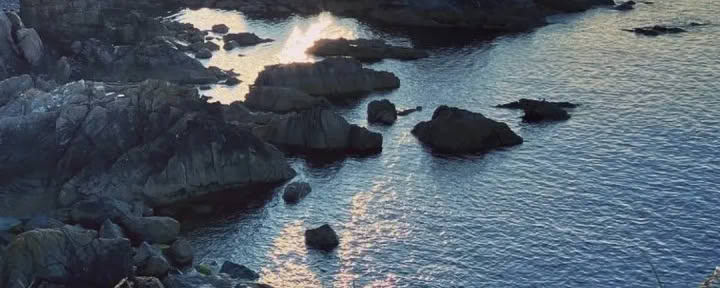 Développer la résilience intérieure – Portsoy