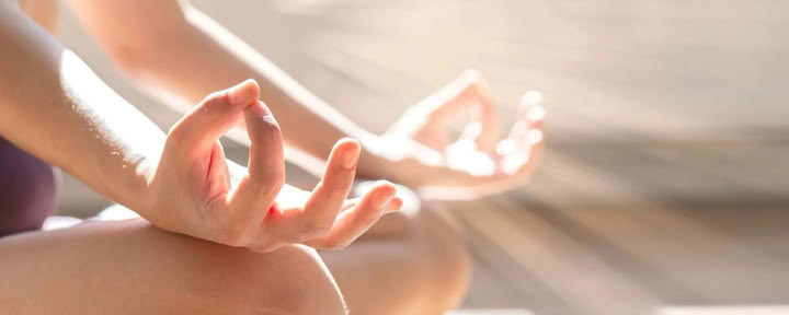 Se reconnecter, se reposer et renouer avec la nature