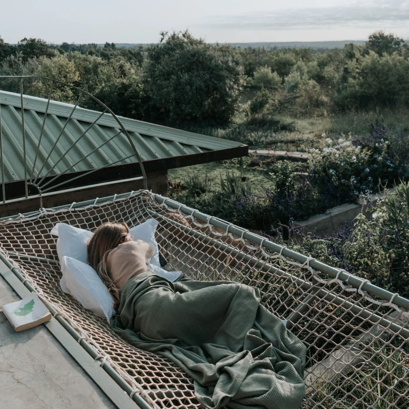 Se reconnecter, se reposer et renouer avec la nature : retraite de yoga au Kenya 2027