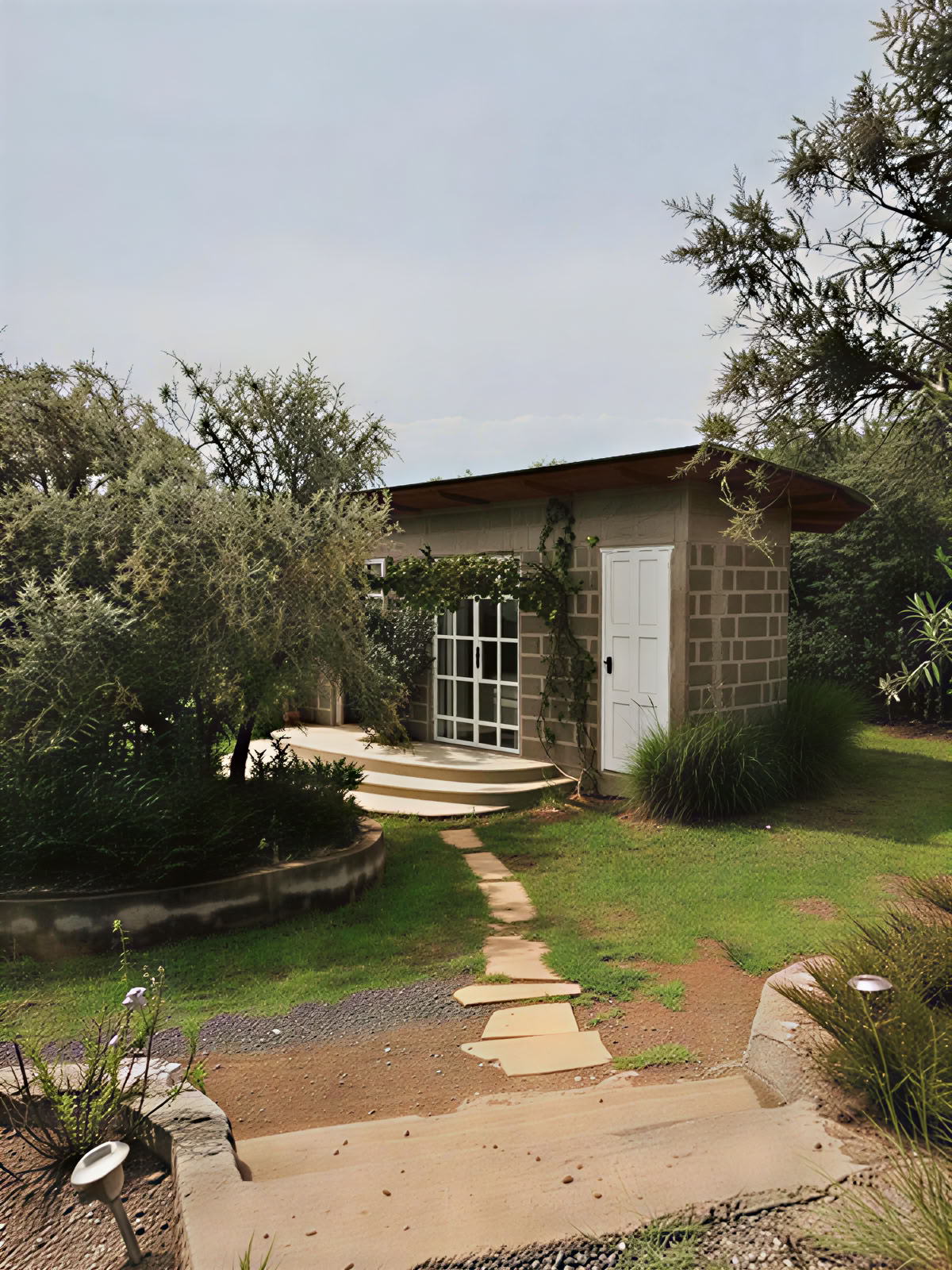 Se reconnecter, se reposer et renouer avec la nature : retraite de yoga au Kenya 2027