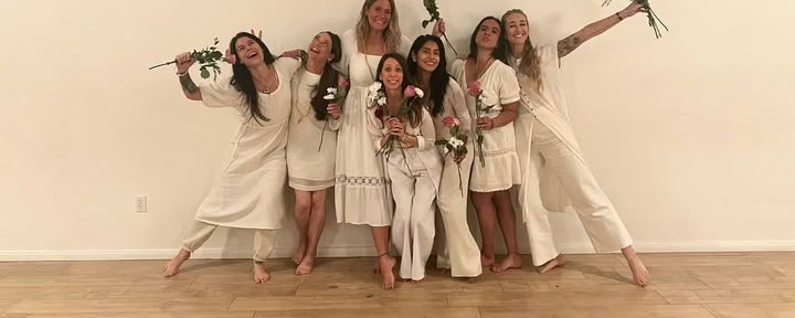 Formation de professeur de yoga de 200 heures