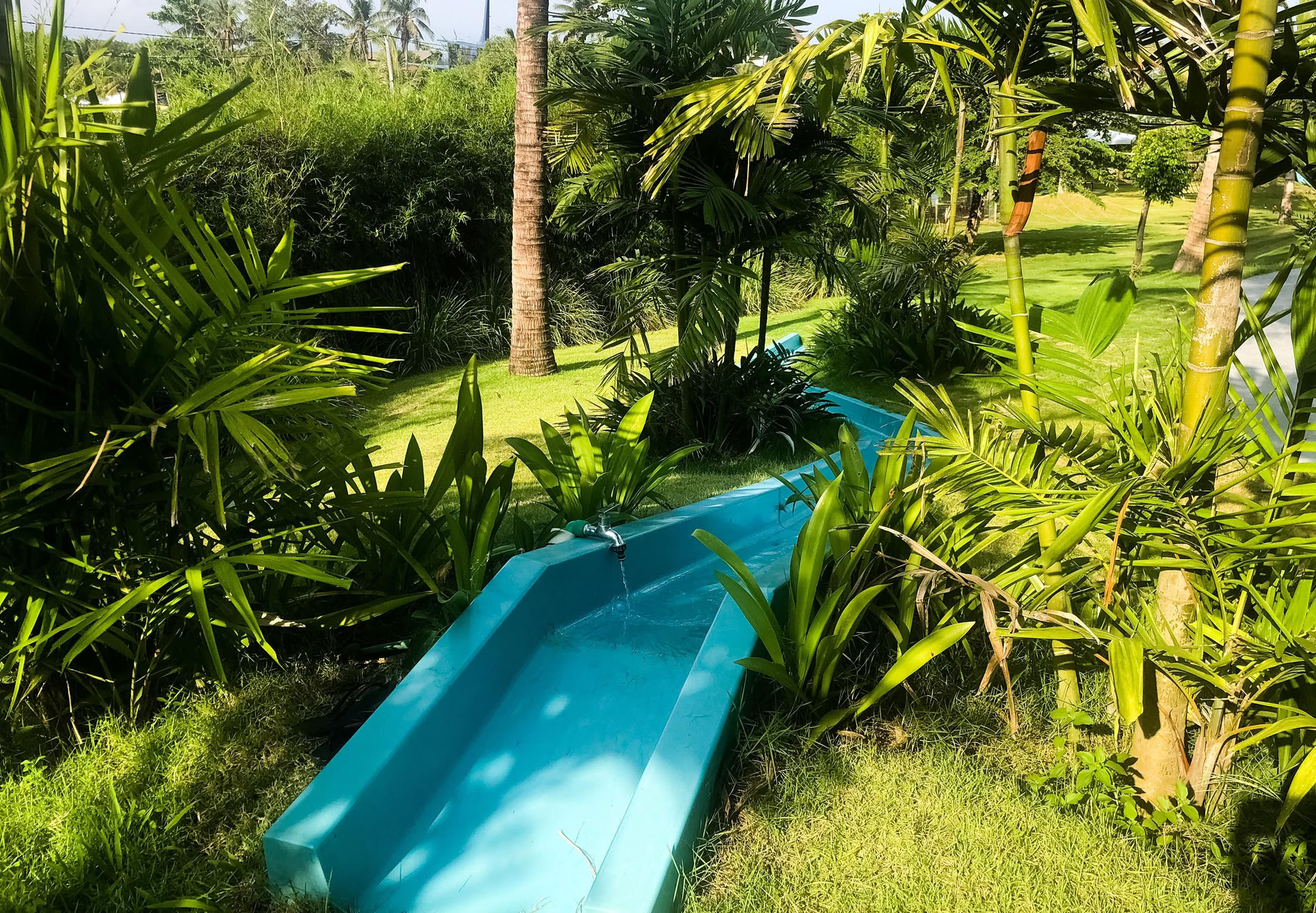 Cours de yoga, fitness et Pilates