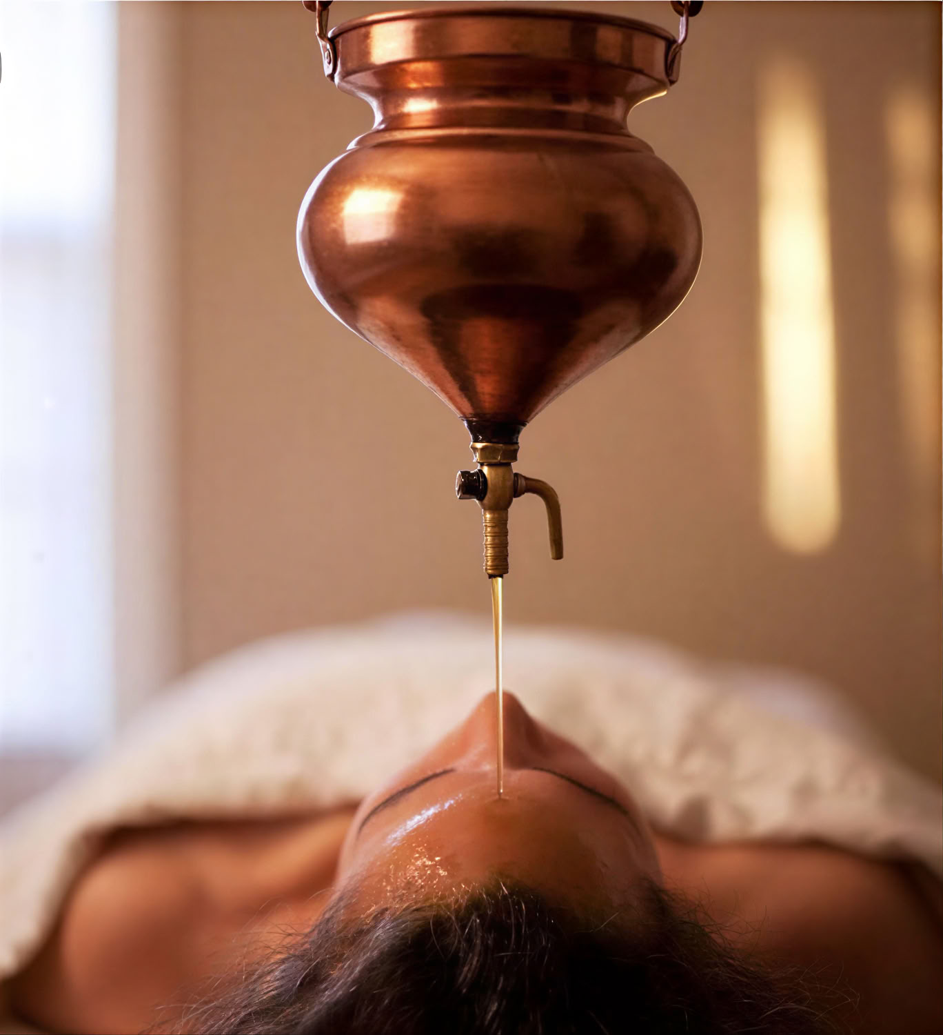 Forfaits Ayurveda et bien-être