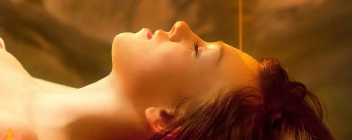 Retraite nocturne de yoga et d’Ayurveda