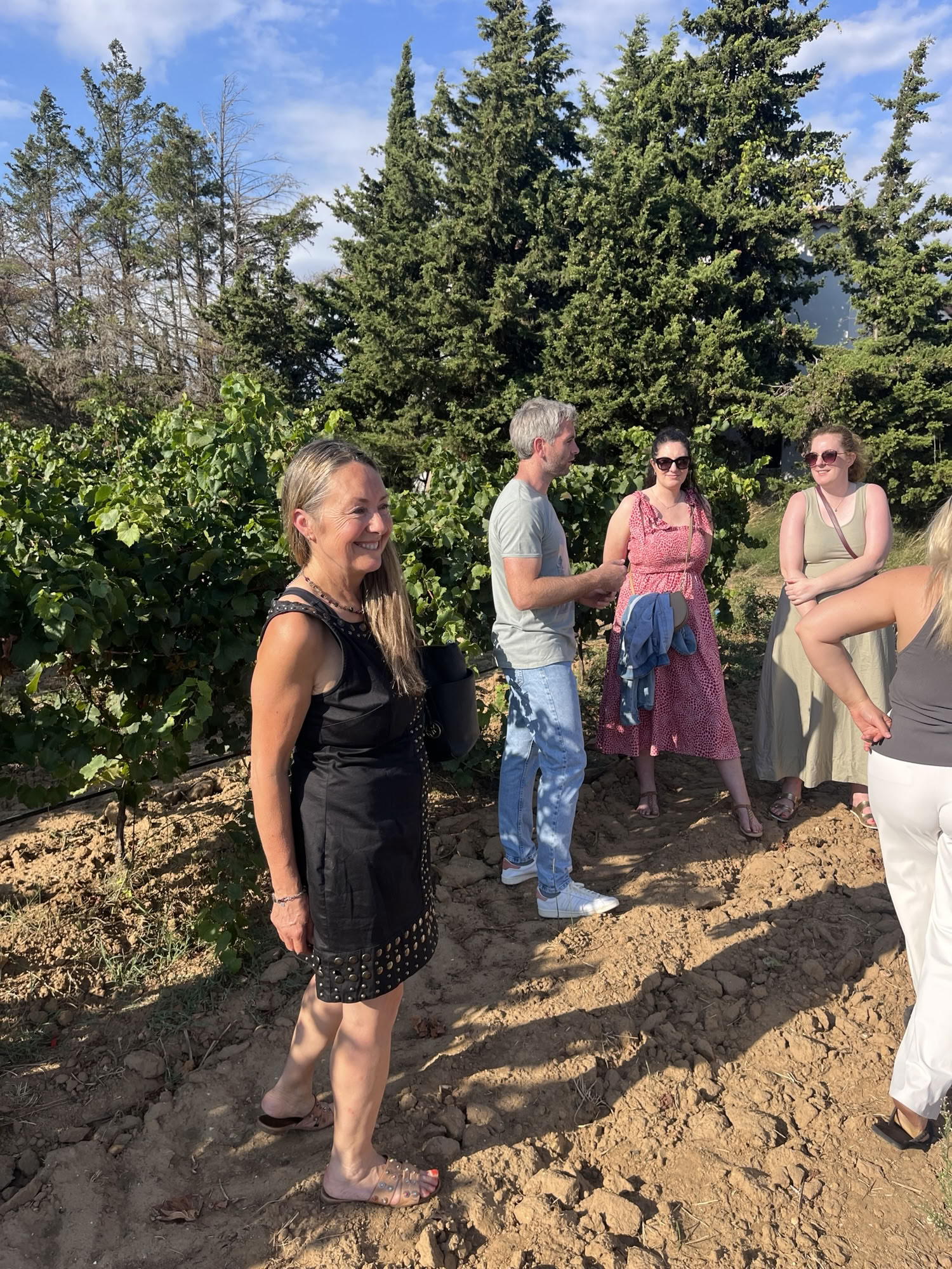 Réveillez votre rayonnement intérieur : retraite de yoga et de méditation dans le sud de la France