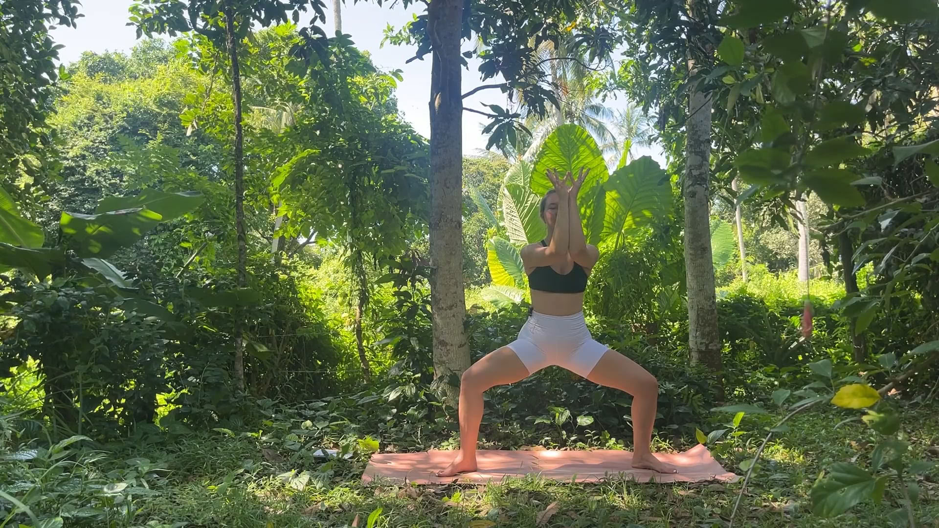Retraite de Renouveau : un week-end de yoga et de bien-être à Bere Island