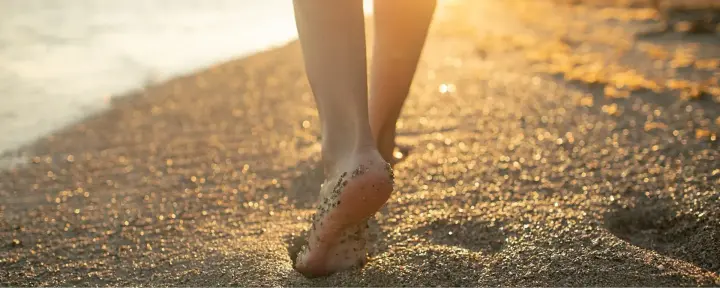 Retraite de sagesse féminine, enracinée en soi – septembre 2026