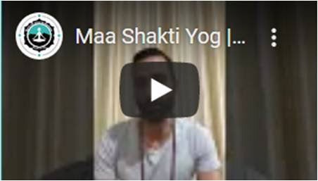 Formation de professeur de yoga aérien de 7 jours à Bali